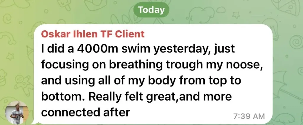 Total Footballer client result — December 2025, screenshot 8