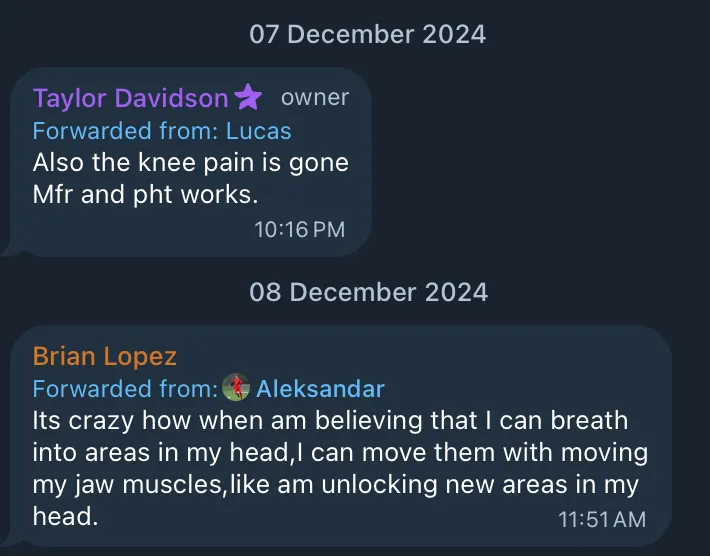 Total Footballer client result — December 2024, screenshot 8