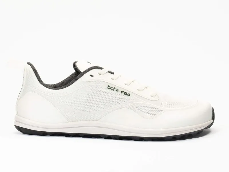 Bahe barefoot grounding shoes