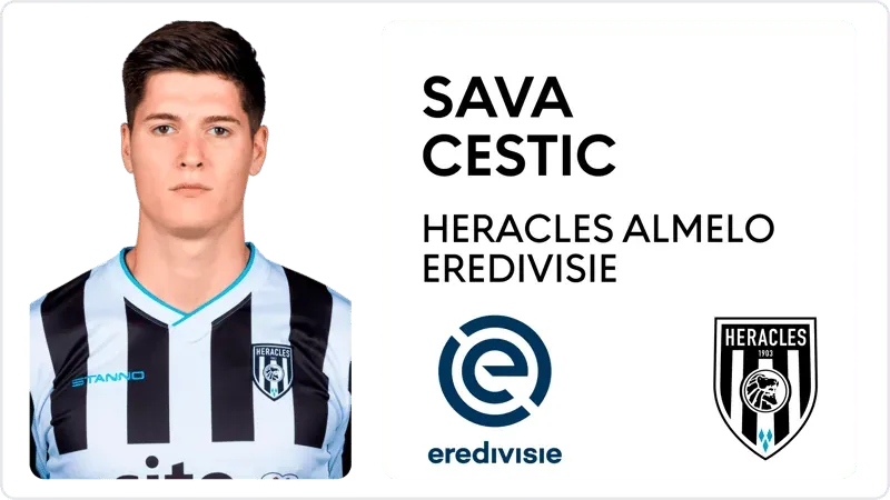 Sava Cestic