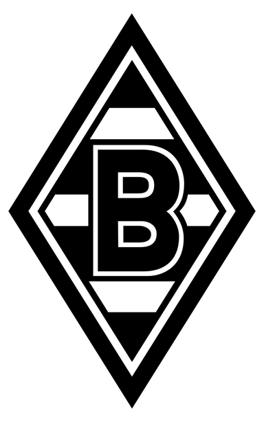 Borussia Mönchengladbach