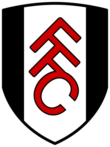 Fulham