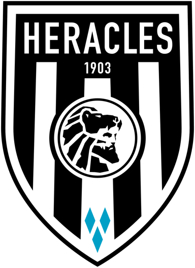 Heracles