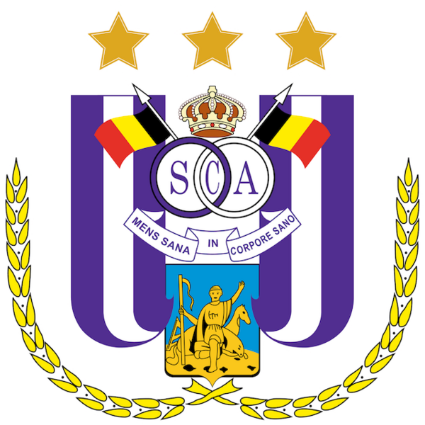 RSC Anderlecht
