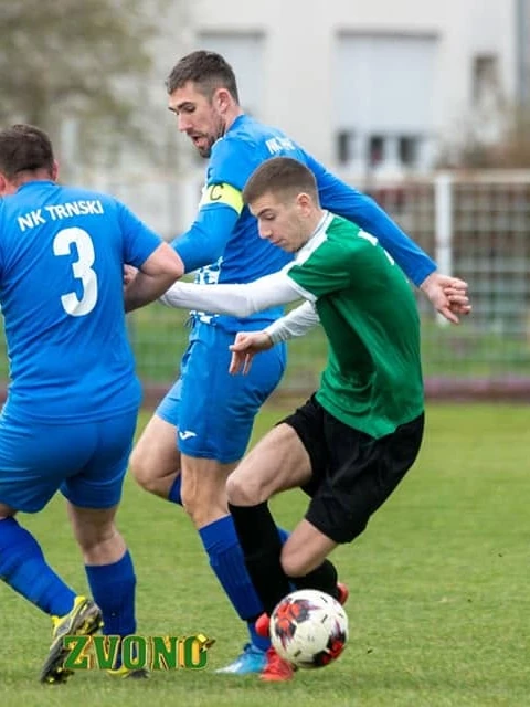 Ante Pandzic — photo 3