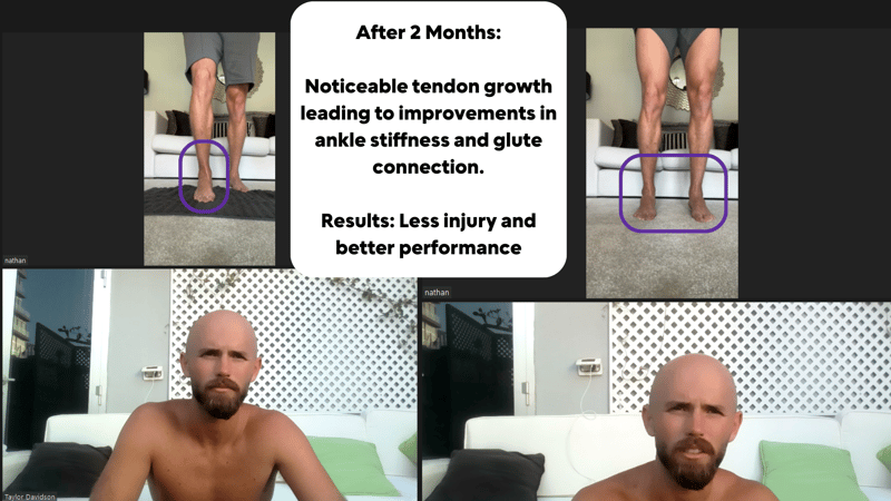 Nathan Patterson — photo 4