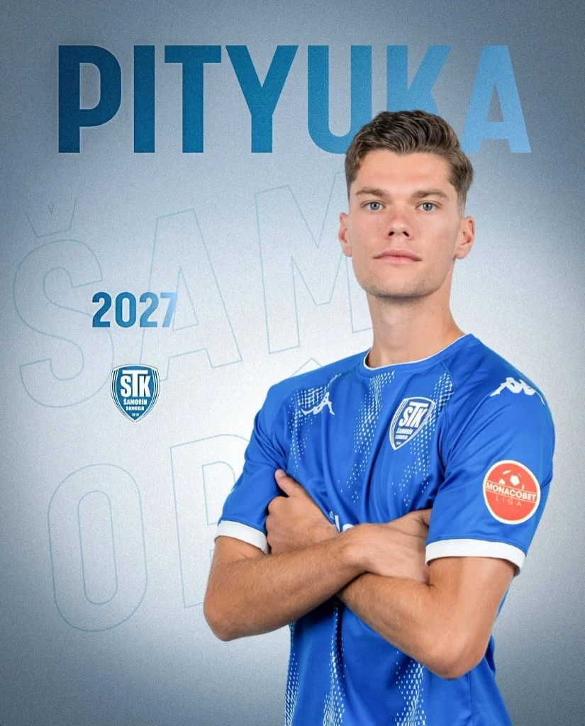 Stefan Varga — photo 2