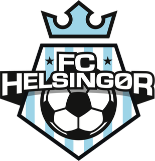 FC Helsingør