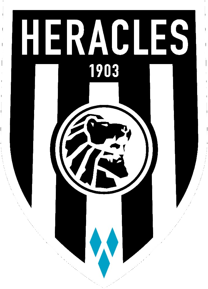 Heracles Almelo