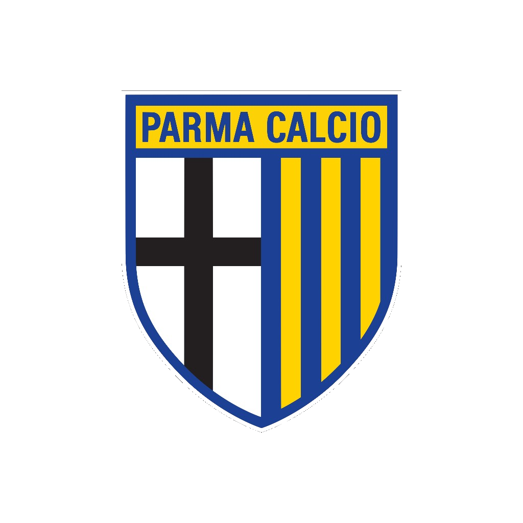 Parma